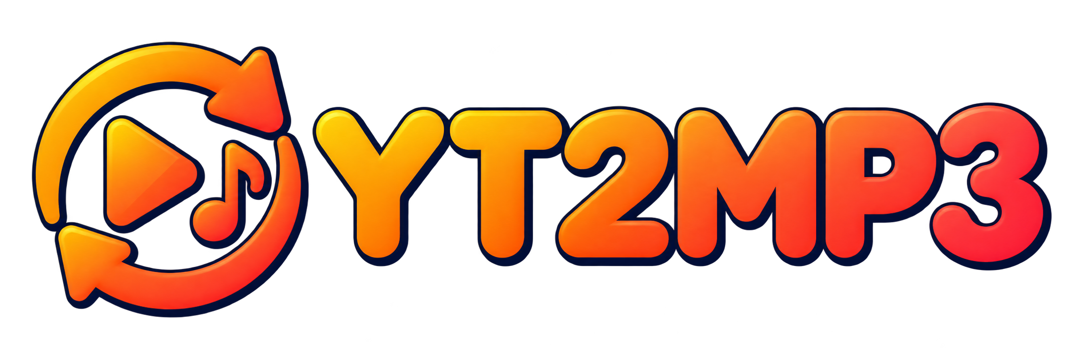 YT2MP3